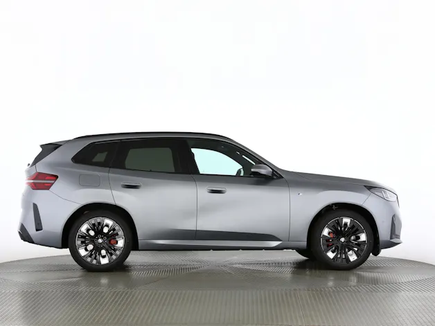 BMW X3 20i xDrive