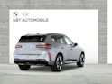 BMW X3 20i xDrive