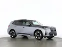 BMW X3 20i xDrive