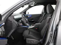 BMW X3 20i xDrive