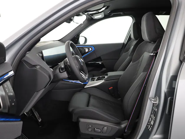 BMW X3 20i xDrive
