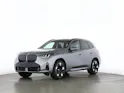 BMW X3 20i xDrive