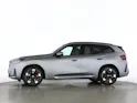 BMW X3 20i xDrive