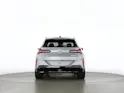 BMW X3 20i xDrive