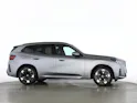 BMW X3 20i xDrive