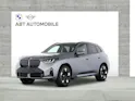 BMW X3 20i xDrive