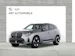 BMW X3 20i xDrive