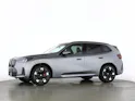 BMW X3 20i xDrive