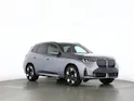 BMW X3 20i xDrive