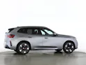 BMW X3 20i xDrive