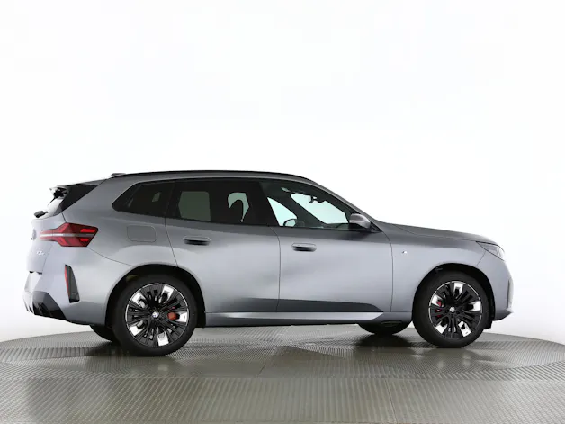 BMW X3 20i xDrive