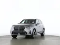 BMW X3 20i xDrive
