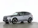 BMW X3 20i xDrive