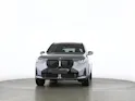 BMW X3 20i xDrive