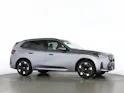 BMW X3 20i xDrive