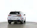 BMW X3 20i xDrive