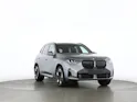 BMW X3 20i xDrive