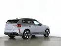 BMW X3 20i xDrive