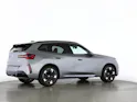 BMW X3 20i xDrive