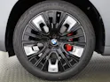 BMW X3 20i xDrive