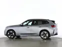BMW X3 20i xDrive