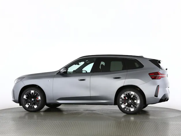 BMW X3 20i xDrive