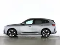 BMW X3 20i xDrive