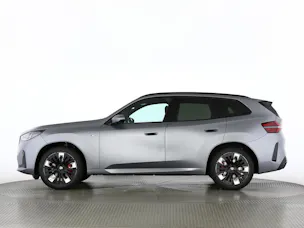 BMW X3 20i xDrive