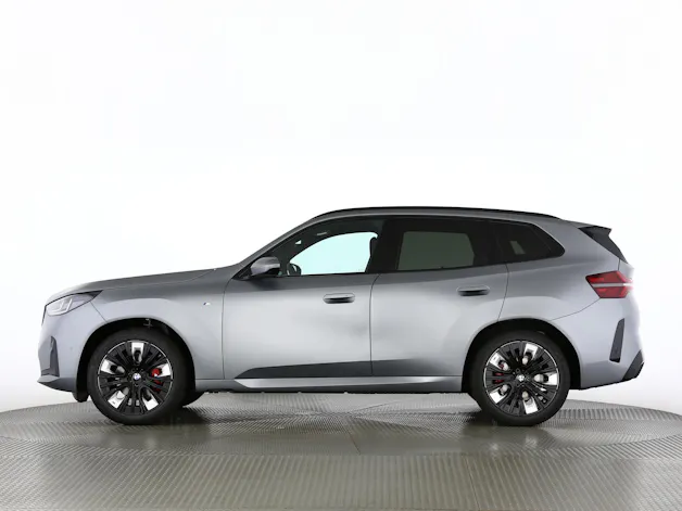BMW X3 20i xDrive