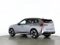 BMW X3 20i xDrive