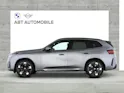 BMW X3 20i xDrive