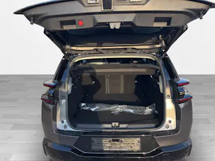 Citroën C5 Aircross 1.2 Hybrid Max