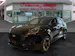 Ford Puma 1.0 EcoB Hybrid 155 ST-Line X