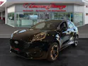 Ford Puma 1.0 EcoB Hybrid 155 ST-Line X