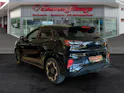 Ford Puma 1.0 EcoB Hybrid 155 ST-Line X
