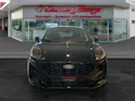 Ford Puma 1.0 EcoB Hybrid 155 ST-Line X