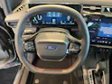 Ford Puma 1.0 EcoB Hybrid 155 ST-Line X