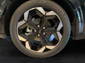 Ford Puma 1.0 EcoB Hybrid 155 ST-Line X
