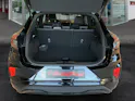 Ford Puma 1.0 EcoB Hybrid 155 ST-Line X