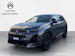 Citroën C5 Aircross 1.2 Hybrid Max