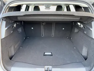Citroën C5 Aircross 1.2 Hybrid Max