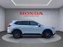Honda CR-V 2.0 i-MMD Elegance 4WD