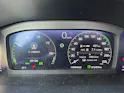 Honda CR-V 2.0 i-MMD Elegance 4WD