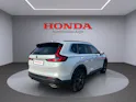 Honda CR-V 2.0 i-MMD Elegance 4WD