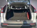 Honda CR-V 2.0 i-MMD Elegance 4WD