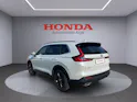Honda CR-V 2.0 i-MMD Elegance 4WD