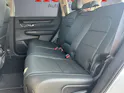 Honda CR-V 2.0 i-MMD Elegance 4WD