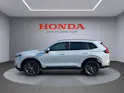 Honda CR-V 2.0 i-MMD Elegance 4WD