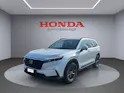 Honda CR-V 2.0 i-MMD Elegance 4WD