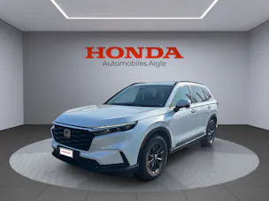 Honda CR-V 2.0 i-MMD Elegance 4WD